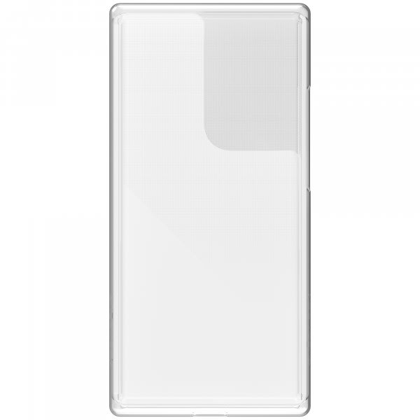 quad-lock_smartphone-case-poncho_galaxy-s20-ultra.jpg