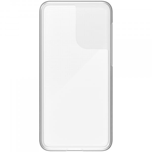 quad-lock_smartphone-case-poncho_galaxy-s21-plus.jpg