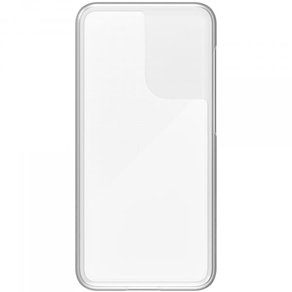 quad-lock_smartphone-case-poncho_galaxy-s21.jpg