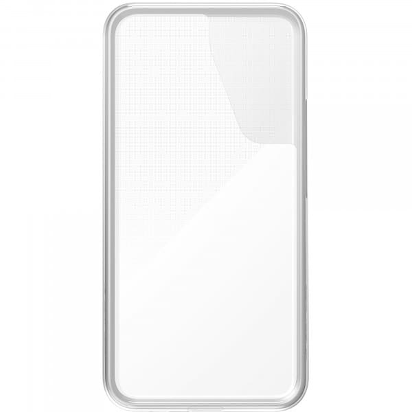 quad-lock_smartphone-case-poncho_galaxy-s22-plus.jpg