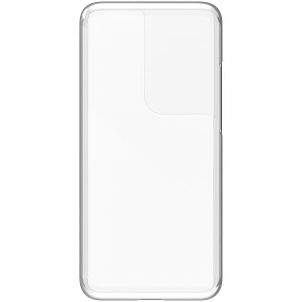quad-lock_smartphone-case-poncho_huawei-p40-pro.jpg