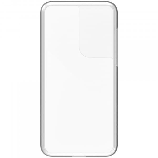 quad-lock_smartphone-case-poncho_huawei-p40.jpg