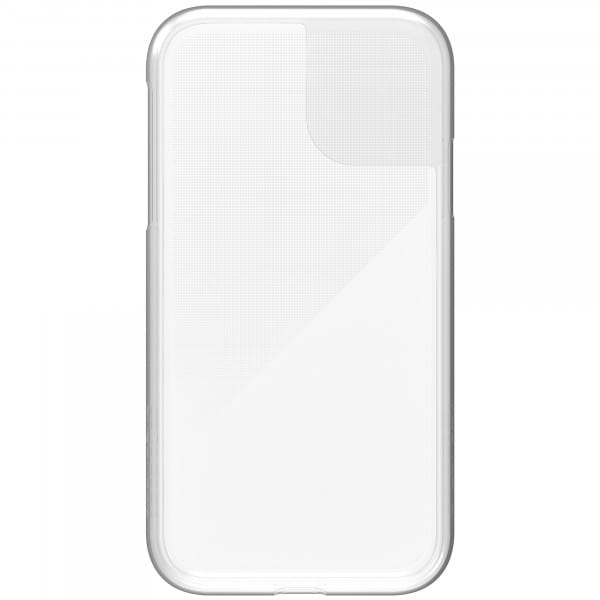 quad-lock_smartphone-case-poncho_iphone-11.jpg