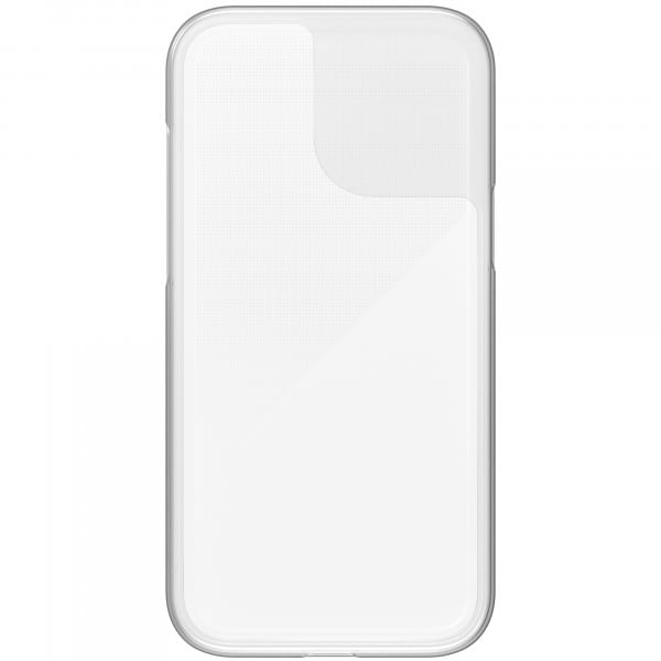quad-lock_smartphone-case-poncho_iphone-12-pro-max.jpg