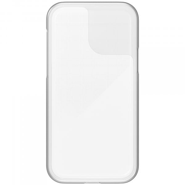 quad-lock_smartphone-case-poncho_iphone-12.jpg