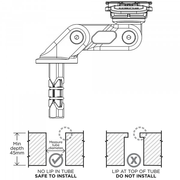 quad-lock_smartphone-fork-stem-mount-pro_black_detail1.jpg