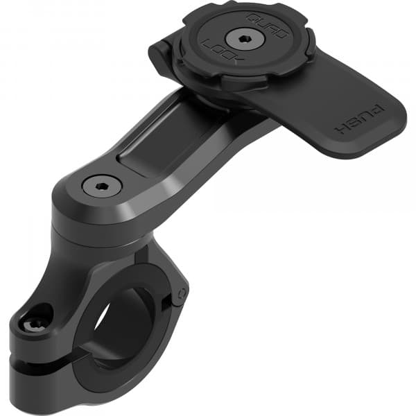 quad-lock_smartphone-handlebar-mount-pro_black.jpg