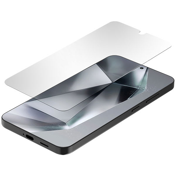 quad-lock_smartphone-screen-protector_-samsung-galaxy-s24+.jpg