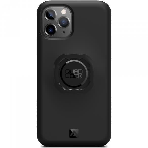 quad-lock_smartphone_case_apple-iphone-11-pro.jpg