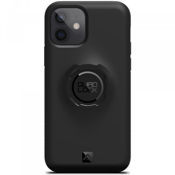 quad-lock_smartphone_case_apple-iphone-12-pro.jpg