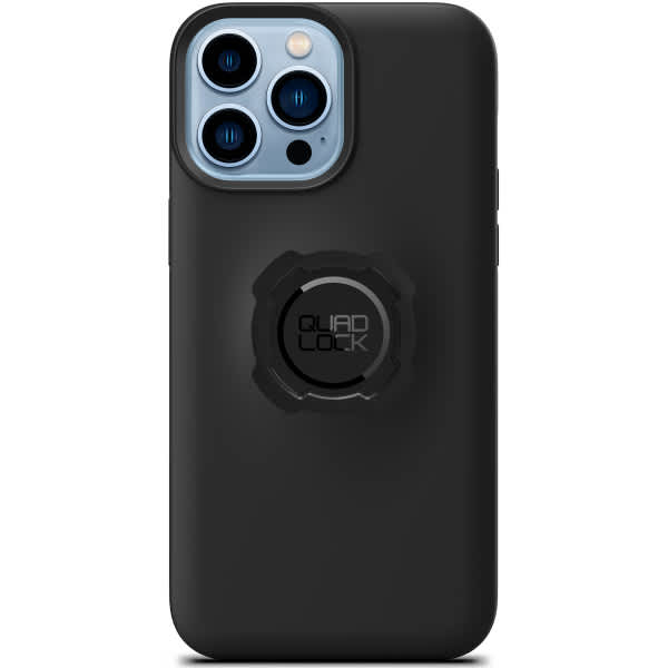quad-lock_smartphone_case_apple-iphone-13-pro-max.jpg