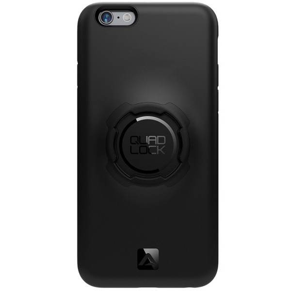 quad-lock_smartphone_case_apple-iphone-6-6s.jpg