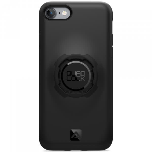 quad-lock_smartphone_case_apple-iphone-7-8.jpg