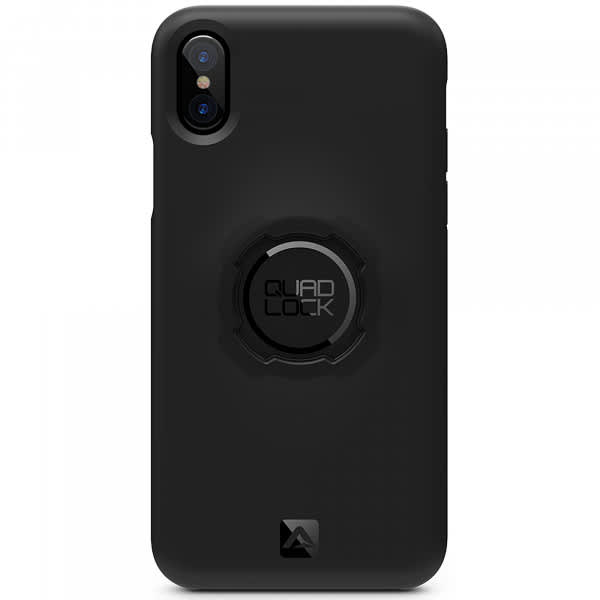 quad-lock_smartphone_case_apple-iphone-xs-max.jpg
