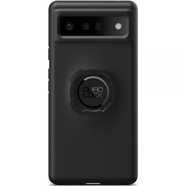 quad-lock_smartphone_case_google-pixel-6.jpg