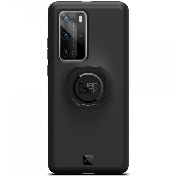 quad-lock_smartphone_case_huawei-p40-pro.jpg