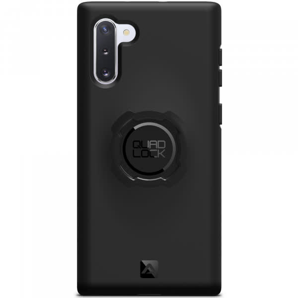quad-lock_smartphone_case_samsung-galaxy-note10.jpg
