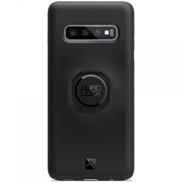 quad-lock_smartphone_case_samsung-galaxy-s10.jpg