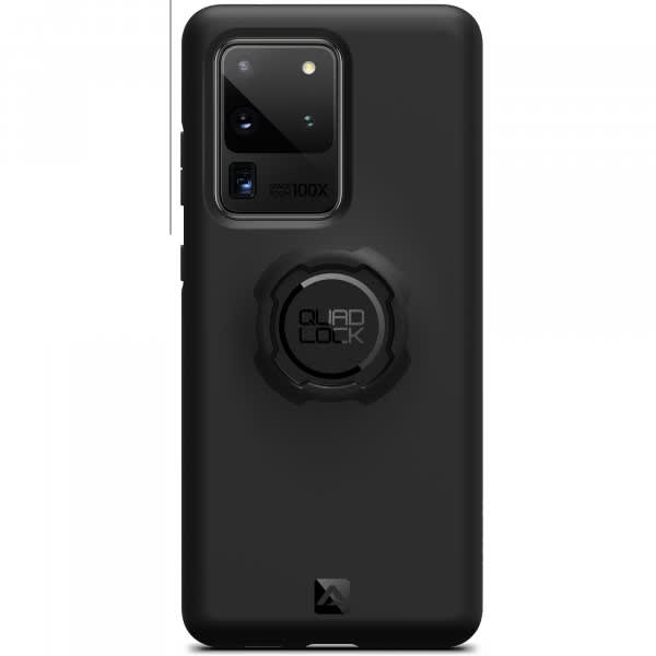 quad-lock_smartphone_case_samsung-galaxy-s20-ultra.jpg