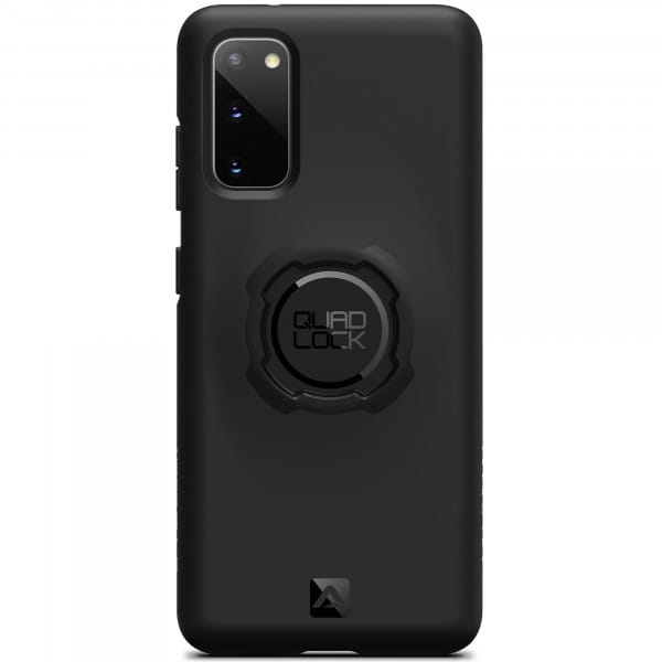 quad-lock_smartphone_case_samsung-galaxy-s20.jpg