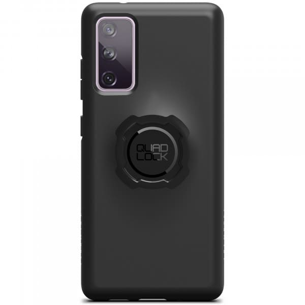 quad-lock_smartphone_case_samsung-galaxy-s20fe.jpg
