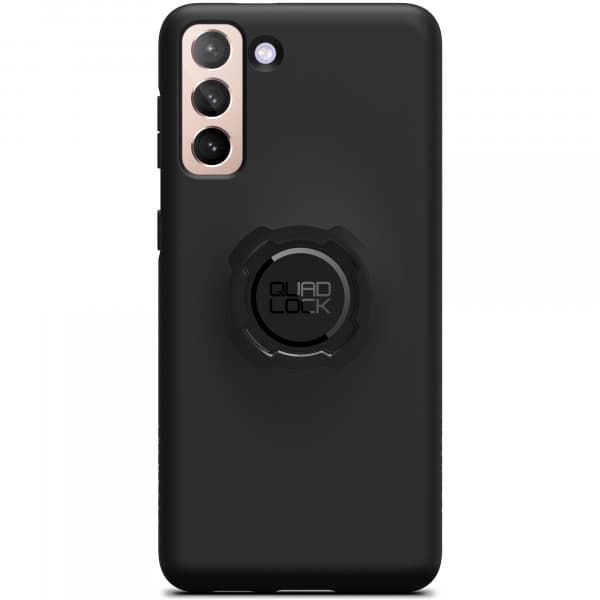 quad-lock_smartphone_case_samsung-galaxy-s21-plus.jpg