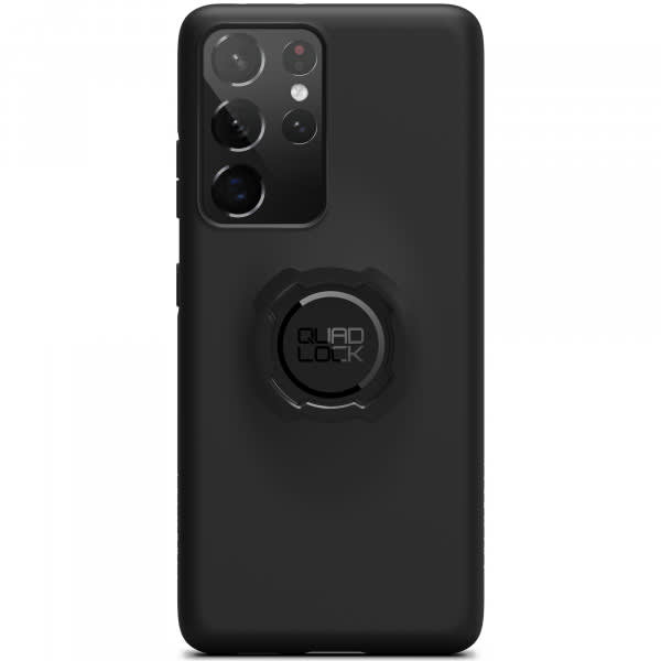 quad-lock_smartphone_case_samsung-galaxy-s21-ultra.jpg