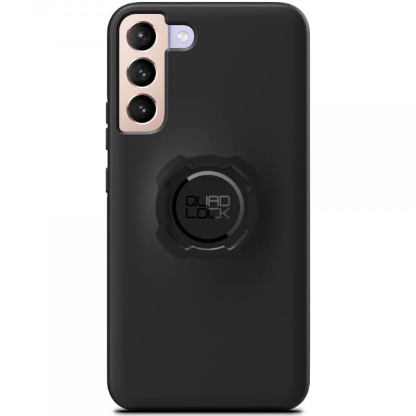quad-lock_smartphone_case_samsung-galaxy-s22-plus.jpg