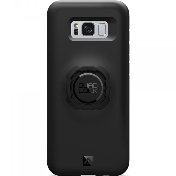 quad-lock_smartphone_case_samsung-galaxy-s8+.jpg