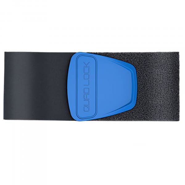 quad-lock_spares_replacement-armband-strap.jpg