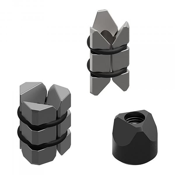 quad-lock_spares_replacement-fork-stem-mount-pro-spacer-set.jpg