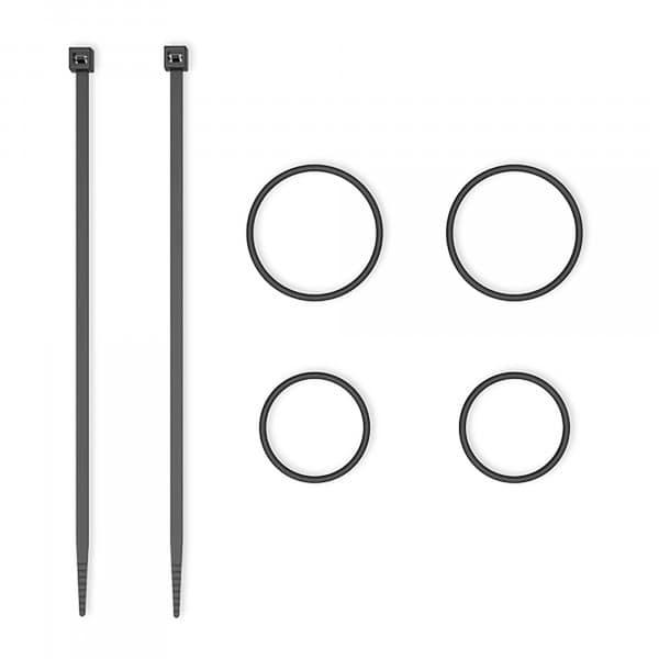 quad-lock_spares_replacement-o-ring-zip-tie.jpg