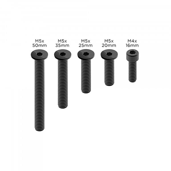 quad-lock_spares_replacement-pro-screw-set.jpg