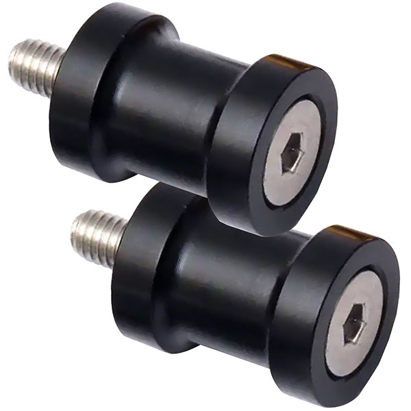 r&g-racing-paddock-stand-bobbins-update2.jpg