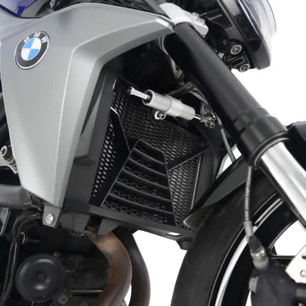 r&g-racing_bodywork_pro-radiator-guard_bmw-f900r-xr-20-23_black.jpg