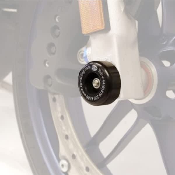 r&g-racing_fork-protectors_buell-1125-r.jpg