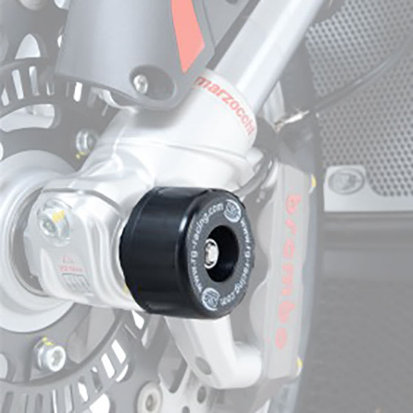 r&g-racing_fork-protectors_fp0107bk.jpg