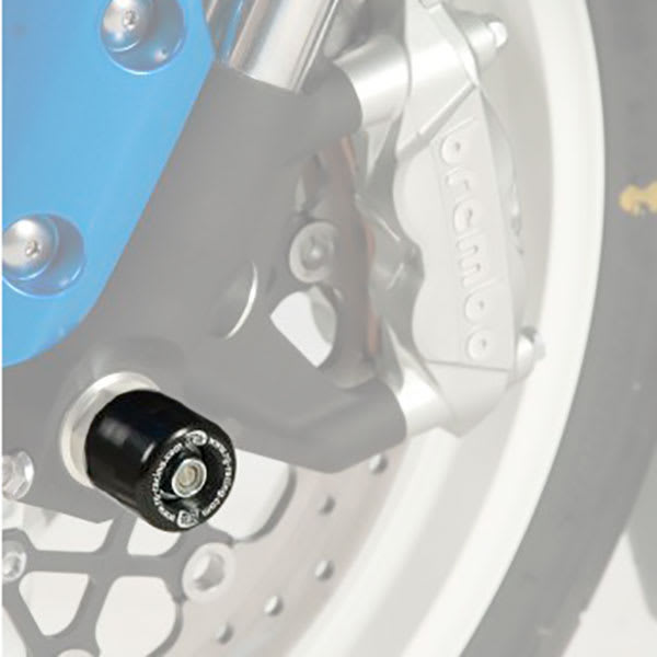 r&g-racing_fork-protectors_suzuki-gsx-r600--750.jpg