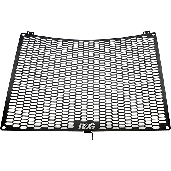 r&g-racing_pro-radiator-guard_generic.jpg