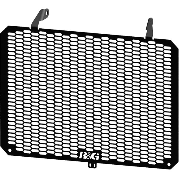r&g-racing_pro-radiator-guard_yamaha-mt-09_17-19.jpg