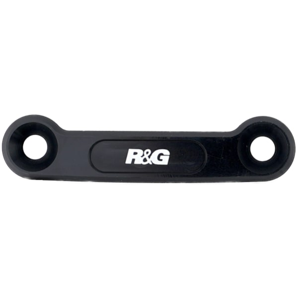 r&g-racing_rear-footrest-blanking-plate_(lhs)_honda-cb750-hornet-'23-cb500f-'16-'23-xl750-transalp-'23-cbr500r-'16-cb500x-'19-23.jpg