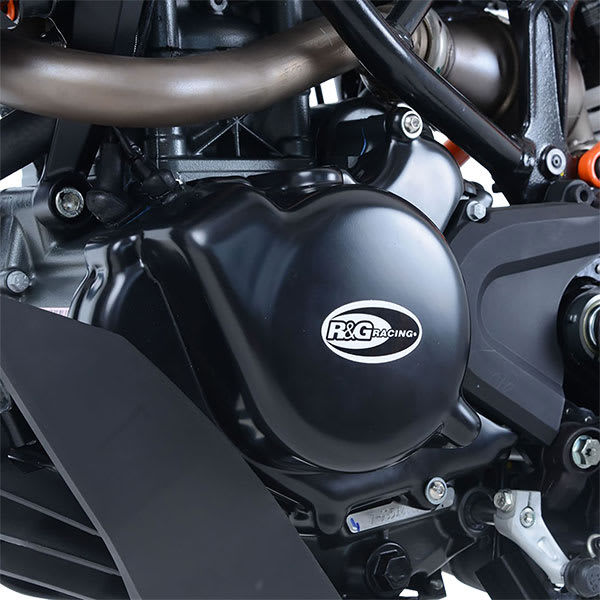 r&g_engine-case-cover_ecc0241bk.jpg