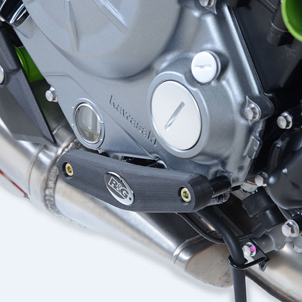 r&g_engine-case-sliders_kawasaki-z650_rhs_2017.jpg