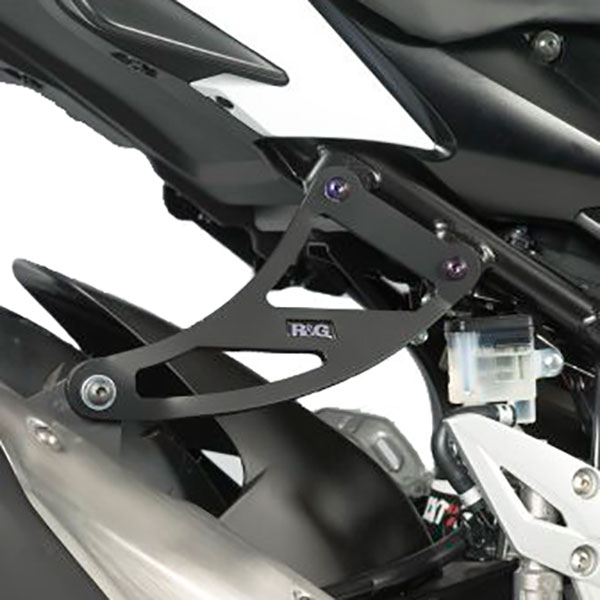 r&g_exhaust-hanger_gsr750_black.jpg