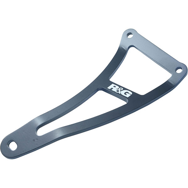 r&g_exhaust-hanger_s1000r-sport_black.jpg