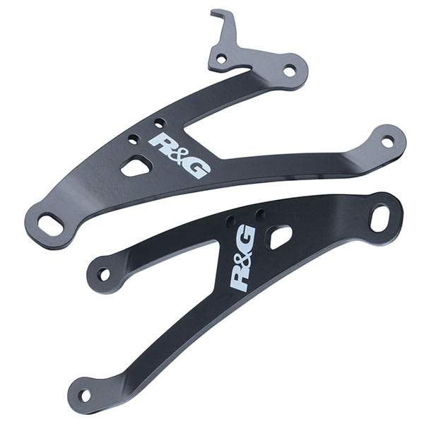 r&g_exhaust-hanger_z1000-sx_pair_black.jpg