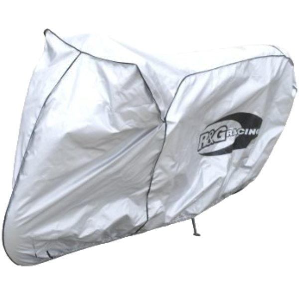 r&g_motorcycle-cover_superbike_silver.jpg