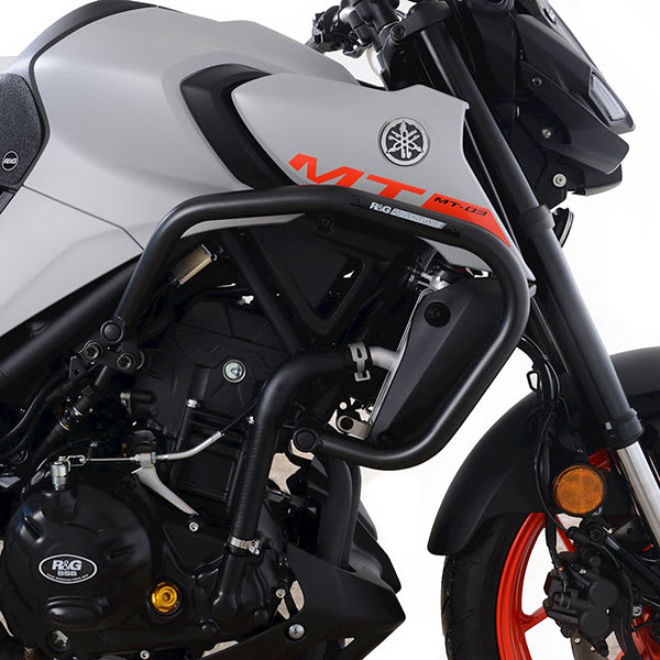 r&gracing_adventurebars_mt-03_black.jpg