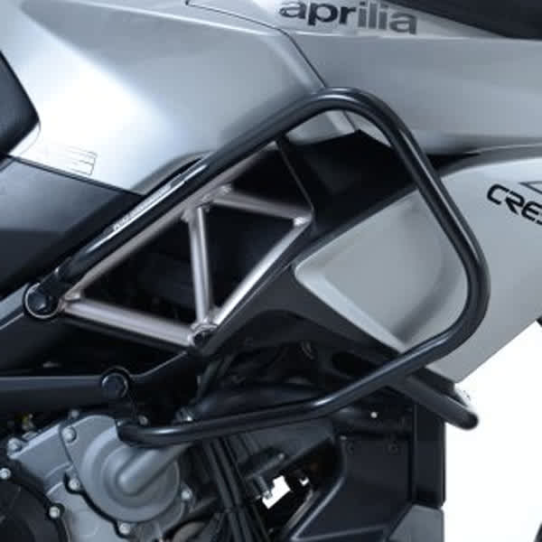 r-and-g-racing_adventure-bars_aprilia_caponord-1200_13-15_on-bike.jpg