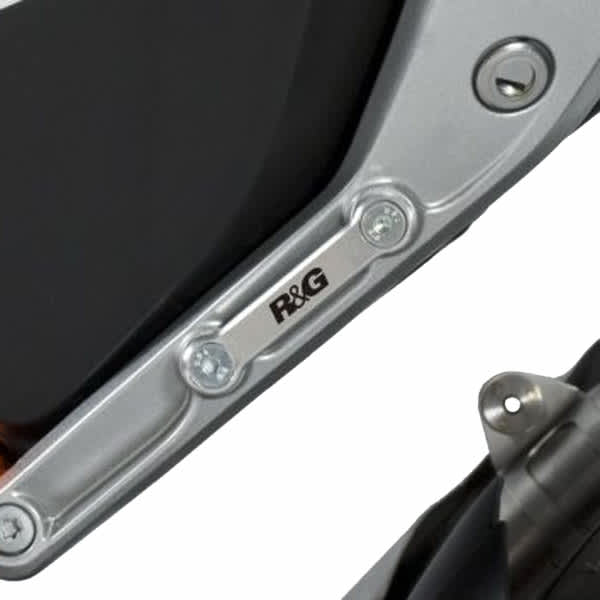 r-and-g-racing_rear-footrest-blanking-plate-silver_ktm-690-inc-r-duke_12-15.jpg